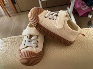 （分類：）位於 。 由 lmkiii 提交（商品編號 1181337577，圖片 1）。簡介： 。