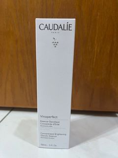 （分類：）位於 。 由 eighter67678 提交（商品編號 1181446374，圖片 1）。簡介： 。