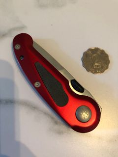 Knife collection Collection item 3