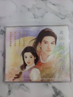 由 justinwei1497559 (刊登 ID 1181458679，圖片 1) 提交，位於 的 (類別：)，說明：。