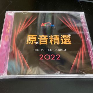 （分類：）位於 。 由 chi9978 提交（商品編號 1181379897，圖片 1）。簡介： 。