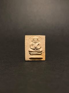 （分類：）位於 。 由 tenthai 提交（商品編號 1181375146，圖片 1）。簡介： 。