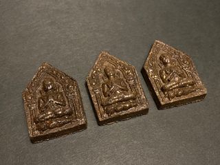 （分類：）位於 。 由 tenthai 提交（商品編號 1181375879，圖片 1）。簡介： 。
