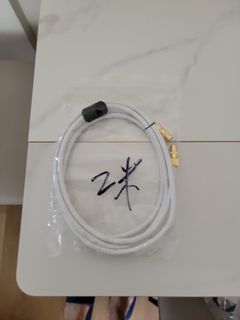 （分類：）位於 。 由 outbound_tech 提交（商品編號 1181337860，圖片 1）。簡介： 。