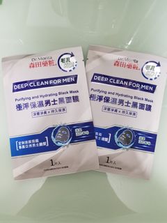 （分類：）位於 。 由 eebb567 提交（商品編號 1181471475，圖片 1）。簡介： 。