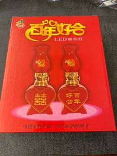 （分類：）位於 。 由 kkkccccc 提交（商品編號 1181476599，圖片 1）。簡介： 。