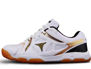 New table tennis shoes 3862960730215683110