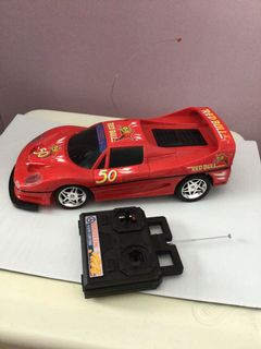 （分類：）位於 。 由 kisekishop 提交（商品編號 1181348817，圖片 1）。簡介： 。
