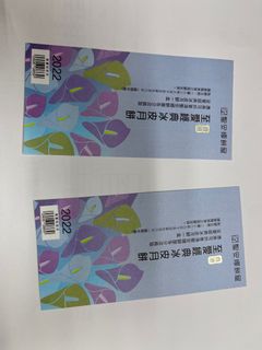 （分類：）位於 。 由 timothy6366 提交（商品編號 1181440063，圖片 1）。簡介： 。