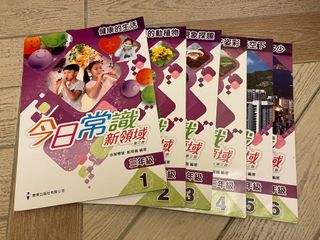 （分類：）位於 。 由 lalaseng 提交（商品編號 1181489755，圖片 1）。簡介： 。