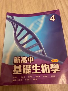 （分類：）位於 。 由 kikkkiii 提交（商品編號 1181448055，圖片 1）。簡介： 。
