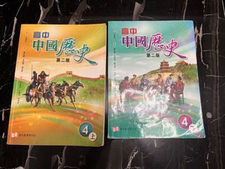 （分類：）位於 。 由 csts63 提交（商品編號 1181485611，圖片 1）。簡介： 。