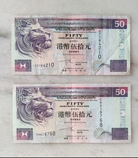 （分類：）位於 。 由 mr.fa 提交（商品編號 1102947970，圖片 1）。簡介： 。