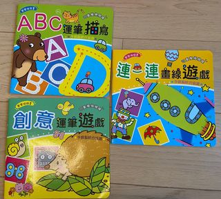 （分類：）位於 。 由 anniek16 提交（商品編號 1181404126，圖片 1）。簡介： 。