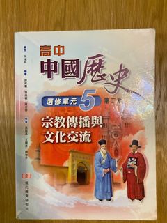 （分類：）位於 。 由 2ndhandcandy 提交（商品編號 1181433210，圖片 1）。簡介： 。