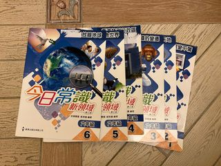 （分類：）位於 。 由 lalaseng 提交（商品編號 1181489907，圖片 1）。簡介： 。