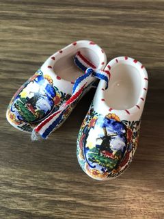 （分類：）位於 。 由 jojocook 提交（商品編號 1181410040，圖片 1）。簡介： 。