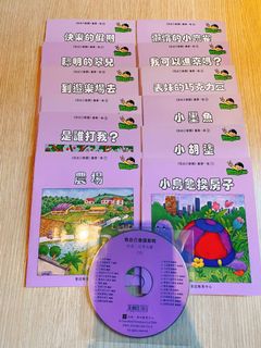 （分類：）位於 。 由 goniwong 提交（商品編號 1181409896，圖片 1）。簡介： 。