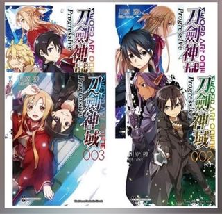 （分類：）位於 。 由 jpjpread 提交（商品編號 1181458869，圖片 1）。簡介： 。
