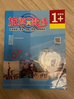 （分類：）位於 。 由 kikkkiii 提交（商品編號 1181439994，圖片 1）。簡介： 。
