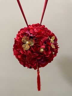（分類：）位於 。 由 kkkccccc 提交（商品編號 1181470551，圖片 1）。簡介： 。