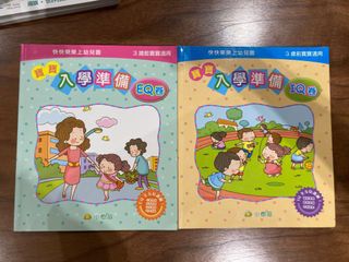 （分類：）位於 。 由 rcsimpsons 提交（商品編號 1181488964，圖片 1）。簡介： 。