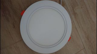 （分類：）位於 。 由 alienfans 提交（商品編號 1181363256，圖片 1）。簡介： 。