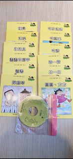 （分類：）位於 。 由 goniwong 提交（商品編號 1181415065，圖片 1）。簡介： 。