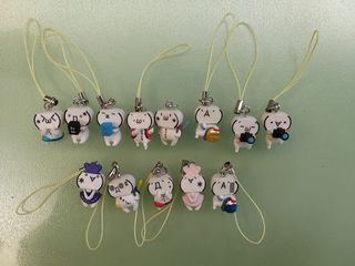 （分類：）位於 。 由 samuelchow616 提交（商品編號 1181337738，圖片 1）。簡介： 。