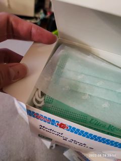 （分類：）位於 。 由 robintse2001-0 提交（商品編號 1181479681，圖片 1）。簡介： 。
