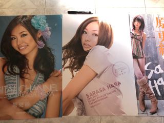 （分類：）位於 。 由 yclmk 提交（商品編號 1181363372，圖片 1）。簡介： 。