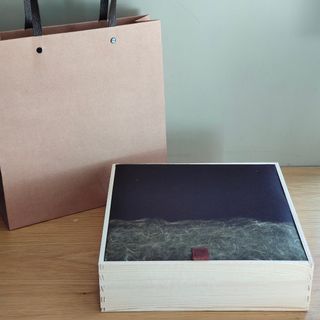 （分類：）位於 。 由 NoTaBoo 提交（商品編號 1181387167，圖片 1）。簡介： 。