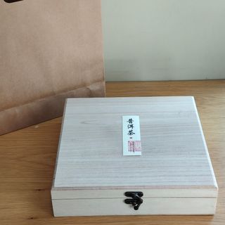 （分類：）位於 。 由 NoTaBoo 提交（商品編號 1181487916，圖片 1）。簡介： 。