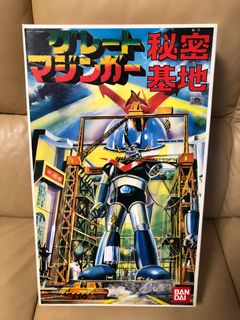 （分類：）位於 。 由 detectiveln 提交（商品編號 1181435448，圖片 1）。簡介： 。