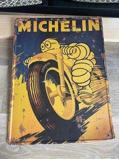 （分類：）位於 。 由 milsoncat_ks 提交（商品編號 1181482567，圖片 1）。簡介： 。