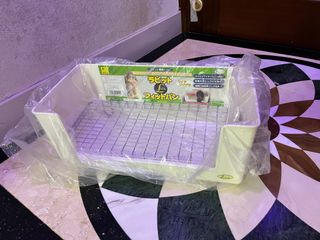 （分類：）位於 。 由 aficionadoo 提交（商品編號 1181412849，圖片 1）。簡介： 。