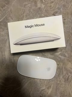 （分類：）位於 。 由 iambearbearxddd 提交（商品編號 1181508120，圖片 1）。簡介： 。