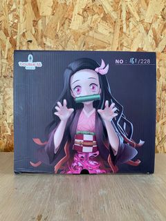 （分類：）位於 。 由 caudexhkcaudex 提交（商品編號 1181376352，圖片 1）。簡介： 。
