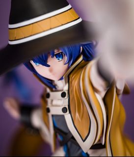 （分類：）位於 。 由 slsss2768 提交（商品編號 1181419440，圖片 1）。簡介： 。
