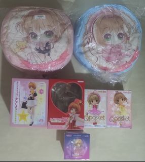 （分類：）位於 。 由 ibonivan 提交（商品編號 1179897585，圖片 1）。簡介： 。
