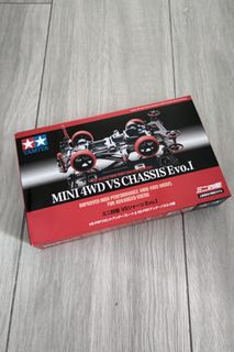 （分類：）位於 。 由 vs507 提交（商品編號 1181365315，圖片 1）。簡介： 。