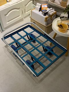 （分類：）位於 。 由 kiddingli 提交（商品編號 1181317081，圖片 1）。簡介： 。