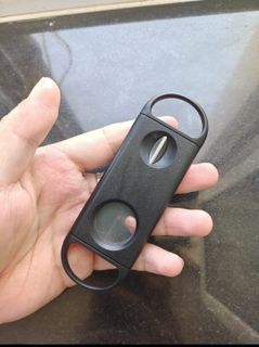 （分類：）位於 。 由 frogman689 提交（商品編號 1180826623，圖片 1）。簡介： 。