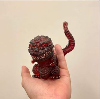 （分類：）位於 。 由 colourspeter 提交（商品編號 1093475823，圖片 1）。簡介： 。