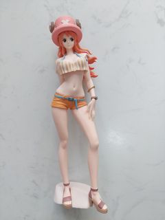 （分類：）位於 。 由 albert_link 提交（商品編號 1181398291，圖片 1）。簡介： 。