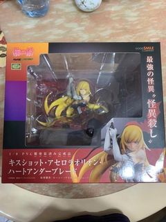 （分類：）位於 。 由 LeoCheng133 提交（商品編號 1174907111，圖片 1）。簡介： 。