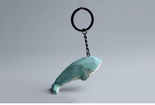（分類：）位於 。 由 aqual 提交（商品編號 1181388975，圖片 1）。簡介： 。