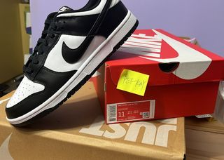 （分類：）位於 。 由 MEOWSHOES 提交（商品編號 1181387261，圖片 1）。簡介： 。
