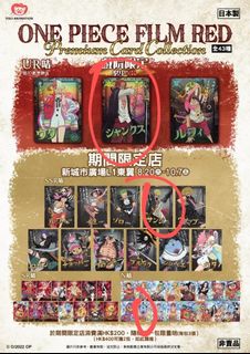 （分類：）位於 。 由 wo3wo 提交（商品編號 1181445244，圖片 1）。簡介： 。