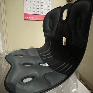 （分類：）位於 。 由 allbtony 提交（商品編號 1181495525，圖片 1）。簡介： 。